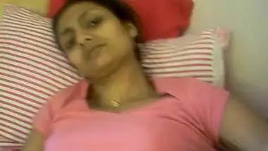 Lndianxxxvedeo - Lndianxxxvideo com busty indian porn at Hotindianporn.mobi