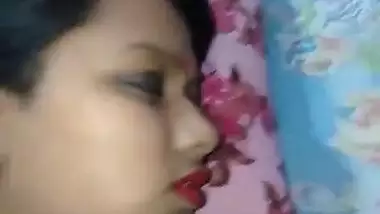 380px x 214px - Pagal fuck busty indian porn at Hotindianporn.mobi