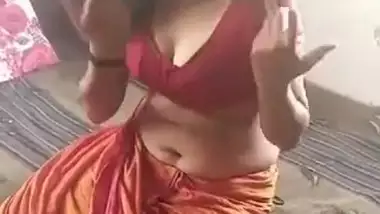 Xxxbangalis Indians - Xxxbangali busty indian porn at Hotindianporn.mobi