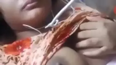 Sexvidiosintelugu busty indian porn at Hotindianporn.mobi