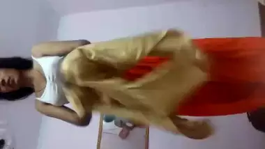 Db db kompoz me find bangladeshi real ma chele chuda chudi videos hd busty  indian porn at Hotindianporn.mobi