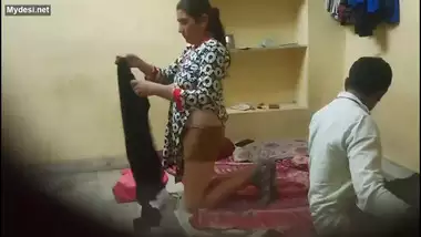 380px x 214px - Sxxvidoe busty indian porn at Hotindianporn.mobi