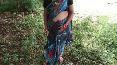 Xxxbanglafilm busty indian porn at Hotindianporn.mobi