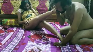 Xx Nxi Malayalamiom - Romantic suhagraat sex busty indian porn at Hotindianporn.mobi