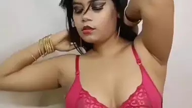 Indiasixyvido - Bluefilmsexy busty indian porn at Hotindianporn.mobi