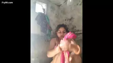 Junglee Chudachudi - Videos junglee chudachudi video bf busty indian porn at Hotindianporn.mobi