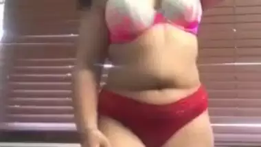 Xxxxxxh Xnxx Video Com - Hot hot hot xxxxxxh xnxx video com busty indian porn at Hotindianporn.mobi