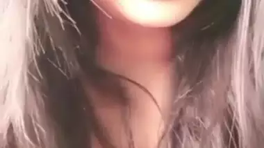 Bangla xxxvdo busty indian porn at Hotindianporn.mobi