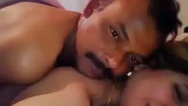 Xxx vrbo busty indian porn at Hotindianporn.mobi