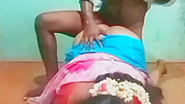 380px x 214px - Hindisexcy busty indian porn at Hotindianporn.mobi