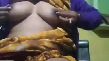 Xxxxxvieds - Xxxxxvieds busty indian porn at Hotindianporn.mobi