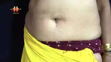Famous Desi porn diva reveals her curvy XXX body in fashion shoot