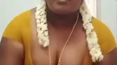 Tamilsexvetio - Tamil sex vetio busty indian porn at Hotindianporn.mobi