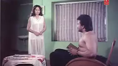 Desipornovideos - Desipornovideos busty indian porn at Hotindianporn.mobi