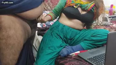 Jalpayguri Xxx Video - Jalpaiguri local xxx video busty indian porn at Hotindianporn.mobi