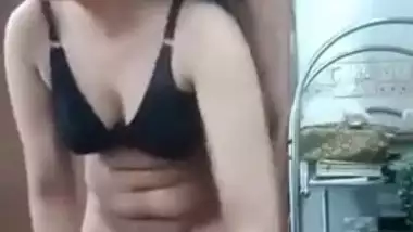 380px x 214px - Madhuridixitxxxvideo busty indian porn at Hotindianporn.mobi