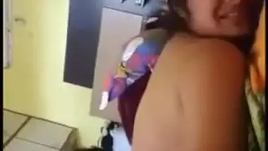 380px x 214px - Xmastersexvideos busty indian porn at Hotindianporn.mobi