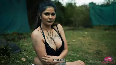 Xxx Behare - Behare sex busty indian porn at Hotindianporn.mobi