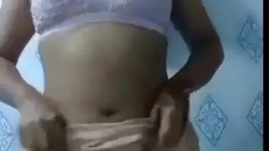 Raj vap xxx video busty indian porn at Hotindianporn.mobi