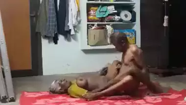 Xxxibidiohindi - Xxxibidiohindi busty indian porn at Hotindianporn.mobi