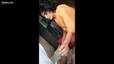 Xxxx Dehate Video - Dehate xxxx busty indian porn at Hotindianporn.mobi