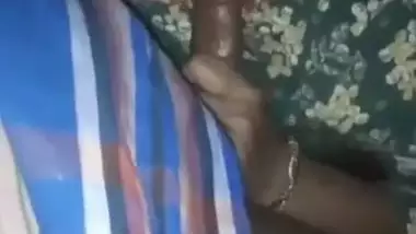 Desiesexy Video - Desiesexy busty indian porn at Hotindianporn.mobi