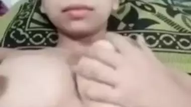 380px x 214px - Exxvido busty indian porn at Hotindianporn.mobi