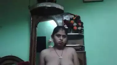 Xxxvoba - Xxxvoba busty indian porn at Hotindianporn.mobi