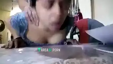 Desi Snxxx - Snxxx sex busty indian porn at Hotindianporn.mobi