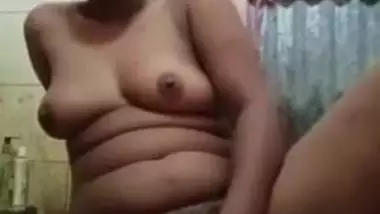 Indiansixvods - Indiansixvideos busty indian porn at Hotindianporn.mobi