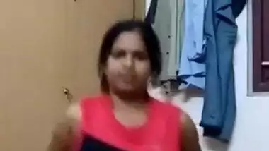 380px x 214px - Xxxxhdvideos busty indian porn at Hotindianporn.mobi