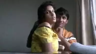 Www sxx video com busty indian porn at Hotindianporn.mobi