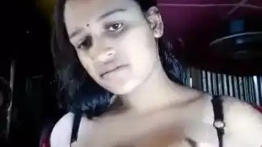 Sexsifilm busty indian porn at Hotindianporn.mobi