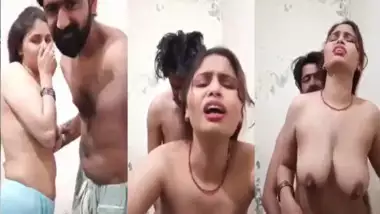 380px x 214px - Kinjal sex movie busty indian porn at Hotindianporn.mobi