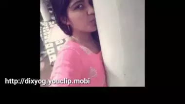 Anitysex busty indian porn at Hotindianporn.mobi
