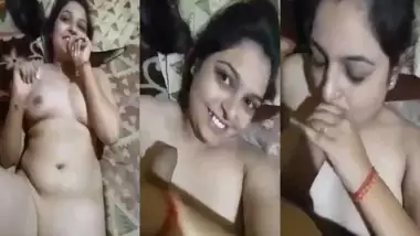 Hd Redxxxxxx - Redxxxx busty indian porn at Hotindianporn.mobi