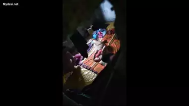 New Video Xxx Loklo Viedo 2019 - Sxycom busty indian porn at Hotindianporn.mobi