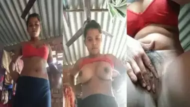 Mwmwxxx busty indian porn at Hotindianporn.mobi