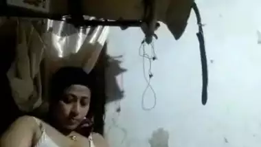 Pakistanxxxbf - Videos videos vids pakistanxxxbf busty indian porn at Hotindianporn.mobi