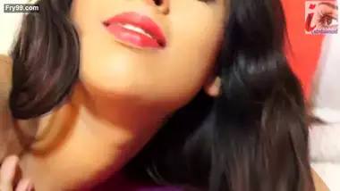 380px x 214px - Nxxxvideo com busty indian porn at Hotindianporn.mobi
