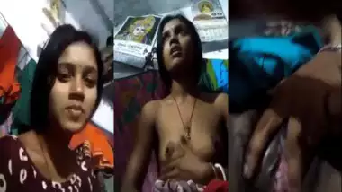 Xxxxxnbf busty indian porn at Hotindianporn.mobi