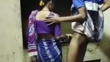 380px x 214px - Arabicsexvideos busty indian porn at Hotindianporn.mobi