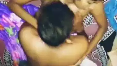Sexxyveido - Sexxy veido busty indian porn at Hotindianporn.mobi