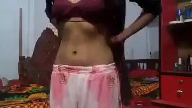 380px x 214px - Pakistani sateg actress chandni malik ke sixyvideos picture3gp come busty  indian porn at Hotindianporn.mobi