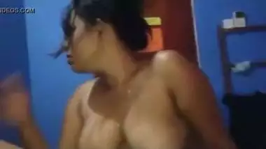 Banglapornviedo - Banglapornvideo busty indian porn at Hotindianporn.mobi
