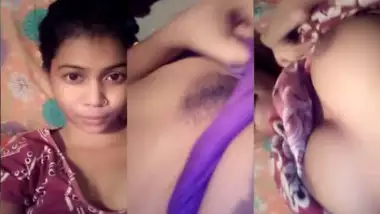 Nxxxsexcom busty indian porn at Hotindianporn.mobi