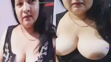 Xxxsaexbf - Videos bagali xxx vidio busty indian porn at Hotindianporn.mobi