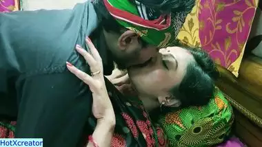 Jagapathi Sex - Jagapathi babu sex busty indian porn at Hotindianporn.mobi