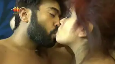 Tamil anti sax video busty indian porn at Hotindianporn.mobi