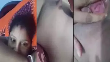 Panjipara Sexy Video - Panjipara sexy video busty indian porn at Hotindianporn.mobi